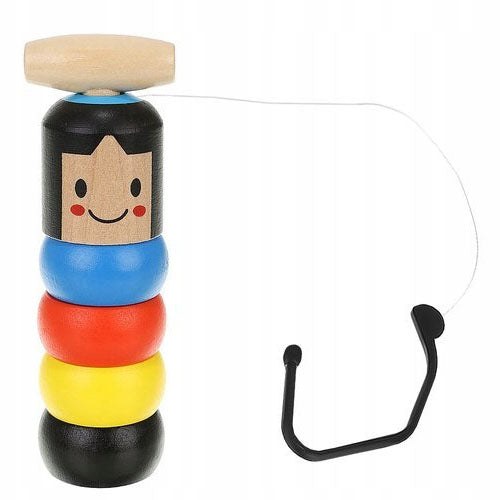 40dc24af3fb9263a6299fe5918e119b9 40dc24af3fb9263a6299fe5918e119b9